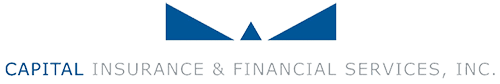 Capital-Insurance-Logo-500