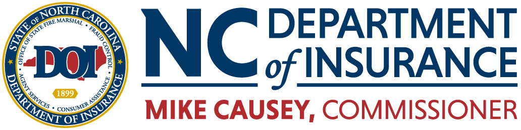 DOI-seal-logo