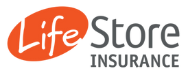 LifeStore Insurance Logo