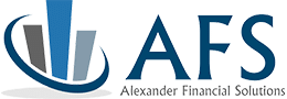 alexander-financial-solutions-logo-260x90-1